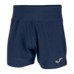 Short de running - joma r - combi - bleu marin - taille s - confort optimal