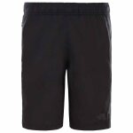 Vtements homme pantalons the north face 24 - 7 short