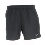 Short de running core 5. 5 short - mizuno