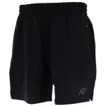 Short de running rukka myllypuro - rukka Short de running rukka myllypuro - rukka