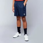 Short sergio tacchini rob bleu