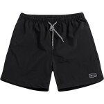 Shorts de sport homme running shorts football jogging tennis fitness avec poches s�chage rapide pantalons ...