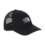 Short de sport the north face cappello the north face. nero nero unica