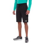 The north face short standard light - eu noir - 3s4e - jk3