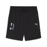 Short tiss puma bmw mms ess