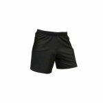 Short de trail raidlight ripstretch eco - gris - xxl - homme - adulte - trail - running Short de trail raidlight ripstretch eco - gris - xxl - homme - adulte - trail - running