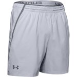 Short de running 2 - en - 1 under armour qualifier pour homme - gris - coupe ample - matière stretch ... Short de running 2 - en - 1 under armour qualifier pour homme - gris - coupe ample - matière stretch ...