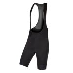Cuissard v�lo - endura - fs260 - lycra italien - pad cvp gel s�rie 600 - respirant