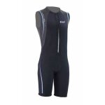 Shorties cressi - maillots de bain homme - thermal 2 mm - natation - confortable