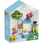 Shot case - lego duplo 10925 la salle de jeux Shot case - lego duplo 10925 la salle de jeux