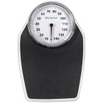 Shot case - medisana - pese - personne psd - 40461 - fonctionnement mcanique