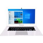 Shot case - pc portable ultrabook - thomson neo 13 hd - intel quad core - ram 4go - stockage 64go ssd ...