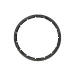 Shot case - seb joint autocuiseur x1010004 45 - 6l �22cm noir