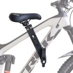 Shotgun si�ge de v�lo tout - terrain pour enfants