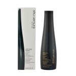 Shu uemura ultimate reset shampoo 300ml