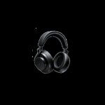 Casque sans fil - shure - aonic 50 mkii - anti - bruit actif - sur - oreille - nfc Casque sans fil - shure - aonic 50 mkii - anti - bruit actif - sur - oreille - nfc