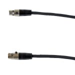 Shure c98d - accessoire micro - cble pais 4. 6m
