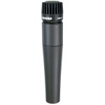 Shure sm57 - microphones