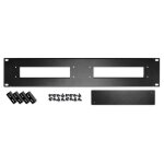 Shuttle kit rack 19 shuttle - slim - s�ries