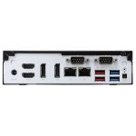 Shuttle xpc slim dh670v2 Shuttle xpc slim dh670v2