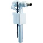 Siamp 30950307 robinet flotteur pour bti - chass?
