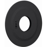 Siamp joint clapet �72 mm (r�f. 34 2332 20) pour m�canisme wc et bonde