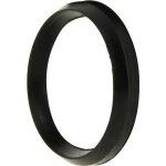 Siamp - joint biconique coude alimentation pour b�ti siamp - 34 0143 00