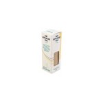 Cire chaude pelable - sibel - miel - 400g - toutes peaux - sans bandes
