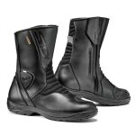 Sidi bottes de moto gavia - noir gore tex