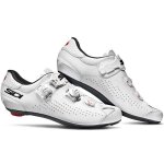 Sidi genius 10 hommes chaussures v�lo route