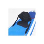Sige amovible pour paddle et kayak