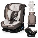 Siège - auto bébé évolutif lionelo aart i - size - 40 - 150 cm - de 0 à 36 kg - soutien lombaire - groupe ... Siège - auto bébé évolutif lionelo aart i - size - 40 - 150 cm - de 0 à 36 kg - soutien lombaire - groupe ...