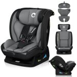 Siège - auto bébé évolutif lionelo izzy i - size - 40 - 150 cm - de 0 à 36 kg - isofix - groupe 0 + / ... Siège - auto bébé évolutif lionelo izzy i - size - 40 - 150 cm - de 0 à 36 kg - isofix - groupe 0 + / ...