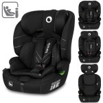 Siège auto bébé évolutif lionelo levi one i - size - 76 - 150 cm - groupe 1 / 2 / 3 - noir Siège auto bébé évolutif lionelo levi one i - size - 76 - 150 cm - groupe 1 / 2 / 3 - noir
