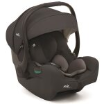 Joie - sige - auto gr0 + i - gemm 3 shale