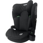 Sige auto ceintur - nania - sienna - groupe 2 / 3 - i - size - noir