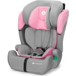 Sige - auto kinderkraft comfort up i - size 76?150 cm 15 mois  12 ans appui - tte rglable installation ...