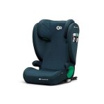 Si�ge auto enfant - kinderkraft - junior fix 2 - groupe 2 / 3 - 100 - 150 cm - i - size