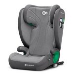 Si�ge auto enfant - kinderkraft - junior fix 2 - groupe 2 / 3 - 100 - 150 cm - i - size - isofix