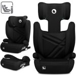 Sige - auto bb volutif lionelo hugo i - size - isofix - 100 - 150 cm - groupe 2 / 3 - ttire rglable ...