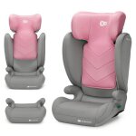 Sige auto kinderkraft i - spark i - size 100 - 150 cm rose