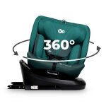 Si�ge auto kinderkraft i - grow i - size pivotant 360�