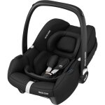 Sige auto i - size cosi cabriofix essential black - maxi cosi