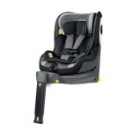 Sige auto i - size peg perego primo viaggio 360 lunar