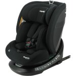 Sige auto isofix - nania - phoenix - groupe 0 / 1 / 2 / 3 - i - size - pivotant - inclinable - rducteur ...