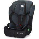 Si�ge - auto kinderkraft comfort up i - size 76?150 cm 15 mois � 12 ans appui - t�te r�glable installation ...