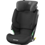 Sige auto maxi cosi kore groupe 2 / 3 i - size isofix rhausseur inclinable 100 - 150 cm de 3. 5 ans ...