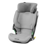 Sige auto maxi cosi kore groupe 2 / 3 isofix i - size inclinable authentic grey