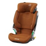 Maxi - cosi kore pro i - size - cognac