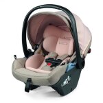 Siège auto peg perego primo viaggio lounge mon amour Siège auto peg perego primo viaggio lounge mon amour